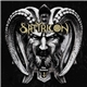 Satyricon - Now, Diabolical